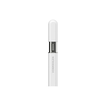 Vonmählen Smart Pencil, White