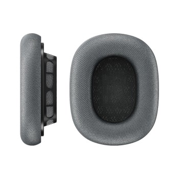 Vonmählen Air Cushions Navy Vonmählen Air Cushions Navy