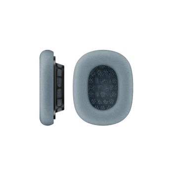 Vonmählen Air Cushions Blue Vonmählen Air Cushions Blue