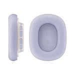 Vonmählen Air Cushions Purple