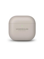 Vonmählen Thin Case Cream, für Airpods 4
