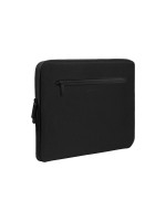 Vonmählen Pochette pour notebook Soft Sleeve 14