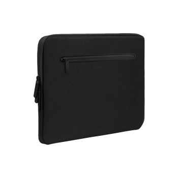 Vonmählen Pochette pour notebook Soft Sleeve 16