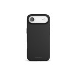 Vonmählen Soft Silicone Case Black, iPhone Air