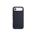 Vonmählen Coque arrière Soft Silicone iPhone Air Navy
