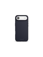Vonmählen Coque arrière Soft Silicone iPhone Air Navy