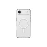 Vonmählen Coque arrière Étui transparent MagSafe iPhone Air