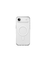 Vonmählen Coque arrière Étui transparent MagSafe iPhone Air