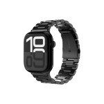 Vonmählen Bracelet Bracelet2 Apple Watch 40/41/42 mm Black