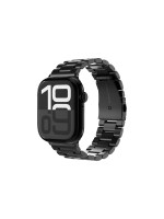 Vonmählen Bracelet Bracelet2 Apple Watch 44/45/46/49 mm Black