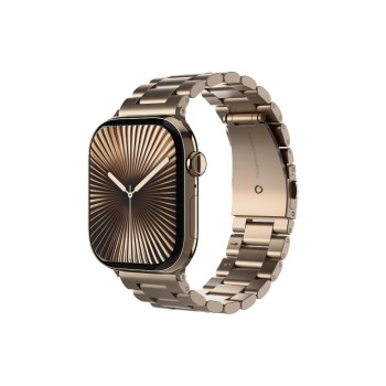 Vonmählen Bracelet Bracelet2 Apple Watch 40/41/42 mm Gold