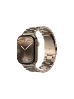 Vonmählen Bracelet Bracelet2 Apple Watch 44/45/46/49 mm Gold