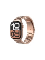 Vonmählen Bracelet Bracelet2 Apple Watch 44/45/46/49 mm Rose Gold
