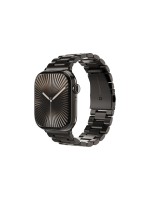 Vonmählen Bracelet Bracelet2 Apple Watch 44/45/46/49 mm Gray