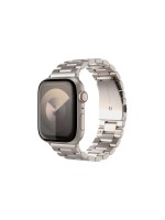 Vonmählen Bracelet Bracelet2 Apple Watch 44/45/46/49 mm Champagne