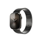 Vonmählen Bracelet Pro One Size Apple Watch 40/41/42 mm Granit Gray