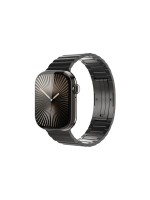 Vonmählen Bracelet Pro One Size Apple Watch 44/45/46/49 mm Granit Gray
