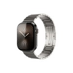 Vonmählen Bracelet Pro One Size Apple Watch 40/41/42 mm Desert Sand