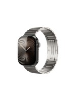 Vonmählen Bracelet Pro One Size Apple Watch 44/45/46/49 mm Desert Sand