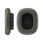 Vonmählen Air Cushions Black