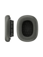 Vonmählen Air Cushions, Black, AirPods Max