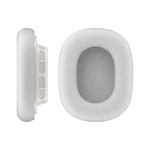 Vonmählen Air Cushions Light Gray