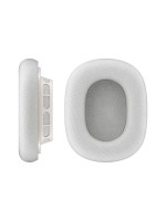 Vonmählen Air Cushions, Light Gray, AirPods Max