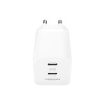 Vonmählen Unity GaN, 40W, 2x USB-C