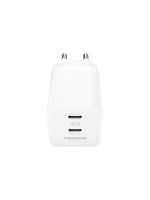 Vonmählen Chargeur mural USB Unity GaN 40W