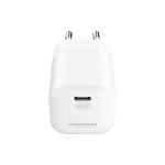 Vonmählen Unity GaN, 65W, 1x USB-C