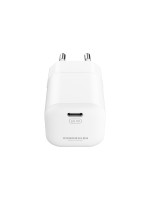 Vonmählen Chargeur mural USB Unity GaN 65W