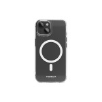 Vonmählen Transparent Case, iPhone 15 Plus