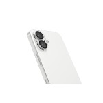 Vonmählen Lens Protector iPhone 16 / iPhone 16 Plus