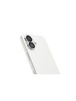 Vonmählen Lens Protector iPhone 16 / iPhone 16 Plus