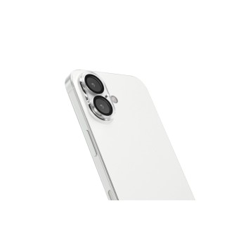 Vonmählen Lens Protector, iPhone 16 / 16 Plus Vonmählen Lens Protector, iPhone 16 / 16 Plus