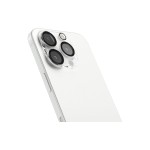 Vonmählen Lens Protector iPhone 16 Pro / iPhone 16 Pro Max