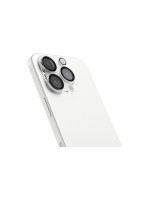 Vonmählen Lens Protector iPhone 16 Pro / iPhone 16 Pro Max