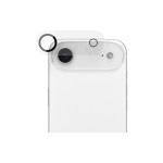 Vonmählen Lens Protector iPhone 17 Air