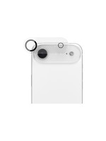 Vonmählen Lens Protector, iPhone Air