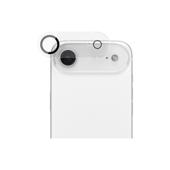Vonmählen Lens Protector, iPhone Air Vonmählen Lens Protector, iPhone Air