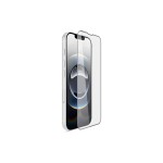 Vonmählen Protection d’écran Screen Protector Pro iPhone 16e