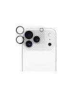 Vonmählen Lens Protector iPhone 17 Pro Max Protection de la caméra