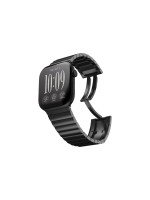 Vonmählen Bracelet Link Bracelet Pro 2 40/41/42 mm noir