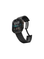 Vonmählen Bracelet Link Bracelet Pro 2 Titan 44/45/46/49 mm Noir