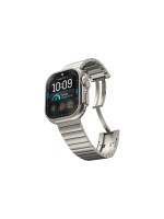 Vonmählen Bracelet Link Bracelet Pro 2 Titan 44/45/46/49 mm Naturel