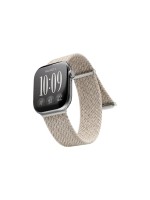 Vonmählen Bracelet Woven Loop 2 40/41/42 mm crème