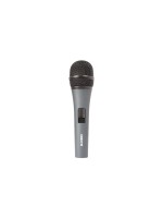 Vonyx DM825, Dynamisches Mikrofon, XLR