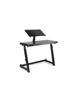 Vonyx Stand DJ mobile DB10