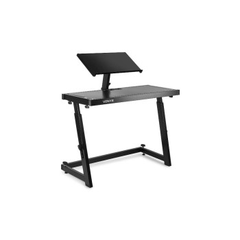 Vonyx DB10, Mobiler DJ Stand