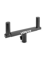 Vonyx WMS-03, Stativgabel für PA-Lautsprecher bis 40kg